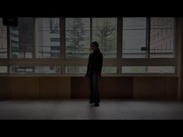 【わがちゃ】クィホーティ【踊ってみた】