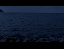 【MV】ガーランドfeat.初音ミク/縄侘