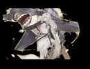 【艦これ】EO5-6初攻略。Gotland旗艦縛りを添えて…