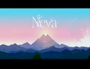 【実況】社畜OLのNeva part1【遊ぶ芸術品再び】