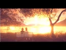 #７１　零式縛り零 ～紅い蝶～ REMAKEを実況