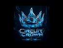 Circuit Crown【Aurelio/AIMusic】