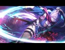 【新作エロゲOP】新作PCゲームまとめました！ (2026年 6月版)