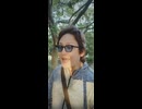 カズシド早朝心霊ストーキングライブ名言集⑥
