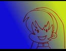エレエレエレエレエレエレエレエレ- 巡音ルカtes t2010年4月2日