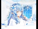 タクヤさんにvtuber
