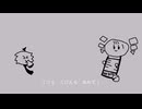 ジャグバンド・ジャグバンド / 重音テト