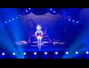 タクヤさんにvtuber
