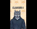 自己紹介（？）