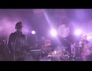 Fishmans+ - LIVE 2011.5.3 @ 日比谷野音_ A Piece of Future (Concert Video)