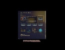 バロ吉ガチャ@2026/5/29 #warframe