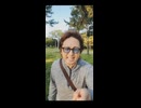 カズシド早朝心霊ストーキングライブ名言集⑧