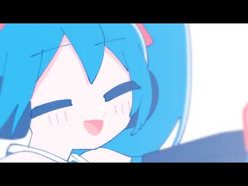 すぐり/初音ミク