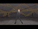【MMD】GEDO【PV Kit配布】