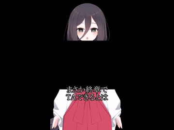 官渡の戦い【無双OROCHI魔王再臨】