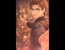 まぶたの奥で待つ/Aurelio（アウレリオ）