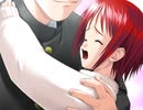 百鬼 ～淫黙された廃墟～　プレイ動画　パート51　百鬼ルート5　