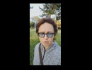 カズシド早朝心霊ストーキングライブ名言集⑨