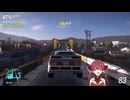 タクヤさんにvtuber