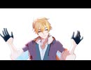【幽まほ】フォニイ　