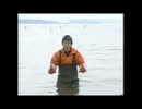 あきらめろよ【松岡修造】