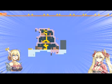カラミティをやろう！！mp2３