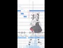 ６月のゲキヤク投稿祭2026に投稿予定です！！！！！！！！