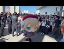 タクヤさんにvtuber