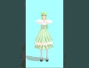 うちゅうだいばくはつ #shorts #daniwell