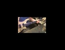 日向坂46 Kind of love アウトロ Guitar Cover.