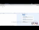 Daily AlpacaHackに挑戦するつくよみちゃん 05/30/Slipboard/rsk0315