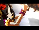 【ウマ娘 プリティーダービー】GIRLS' LEGEND U （マーベラスサンデー）