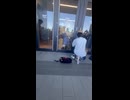 タクヤさんにvtuber
