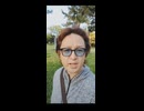 カズシド早朝心霊ストーキングライブ名言集⑩