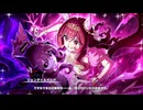【ウマ娘 プリティーダービー】ハッピー？ブルー☆バスターズ！！ Part.02