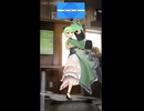 ご飯食べヨ　#踊ってみた #野原ひろし #メガしんのすけ