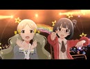 【アイマスMAD】At Atelier ROCOMOTION!!【6月5日はロコの日】
