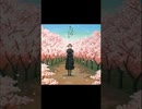 さくらの心とかないんか？ 森山直太朗