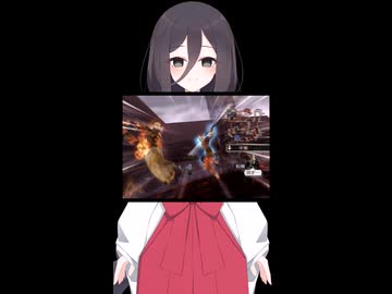 虎牢関の戦い【無双OROCHI魔王再臨】