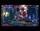 今日のストリートファイター6（Switch2版）20260526
