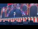 タクヤさんにvtuber