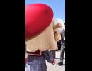 タクヤさんにvtuber