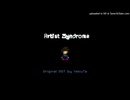 00. Title Screen