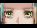 (mad/AMV)　フロアキラー