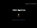 01. Fractal Hub-(1080p6)
