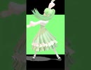 ぼくらの16bit戦争 #MMD #sasakure.‌UK