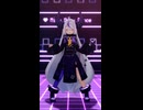 タクヤさんにvtuber