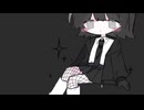 シニカルブルーは眠らない アカペラ練習
