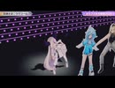 タクヤさんにvtuber
