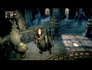 【 Bloodborne 】 #11